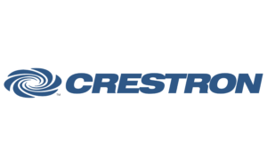 Logo-Crestron