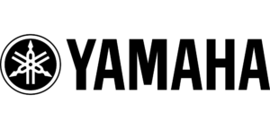 Yamaha-Logo-1967