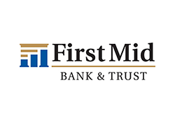 firstmidlogo